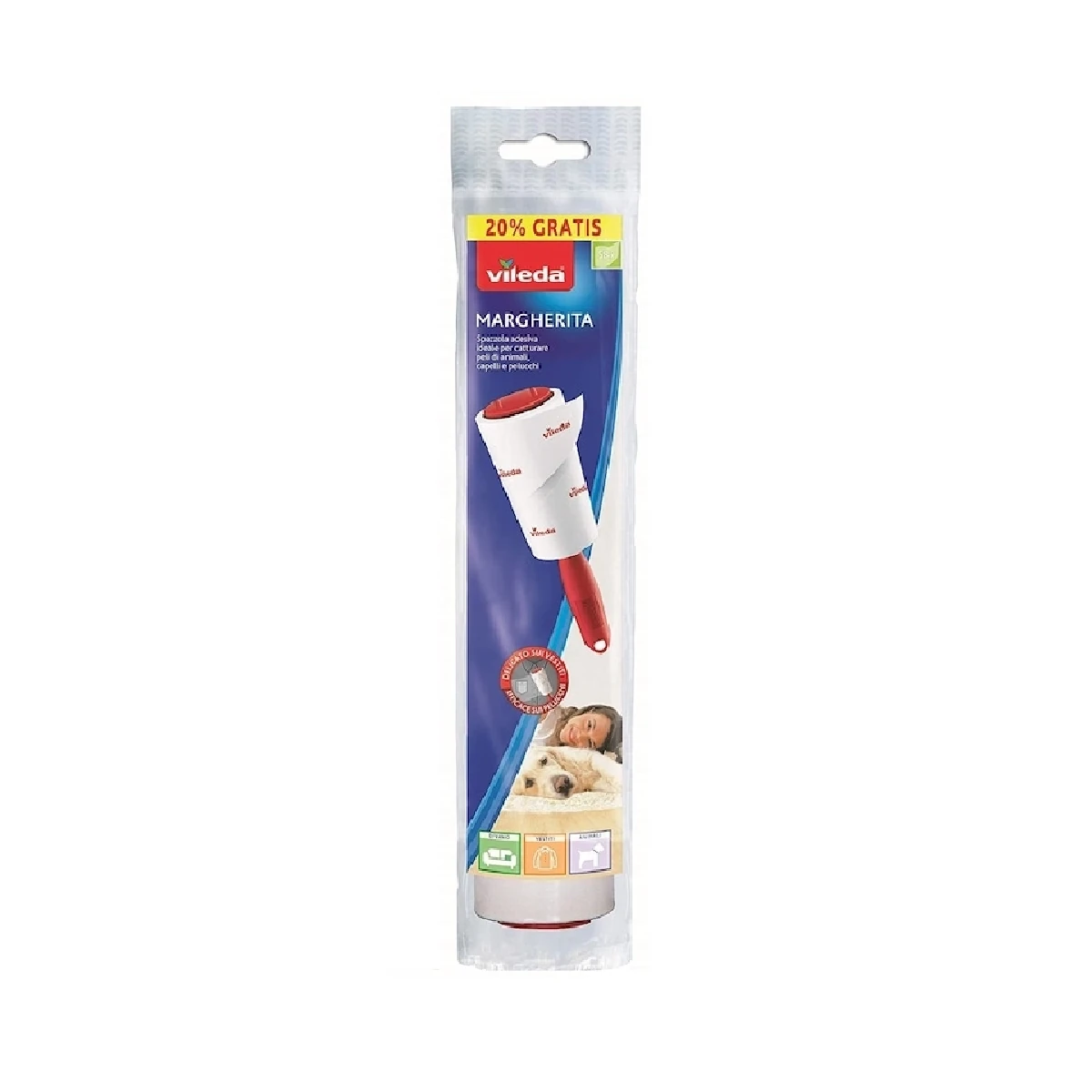 Dog Chow Adult Sensitive lazacos 14kg - Image 3